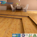 2mm Knot Like Glue Down Dry Back PVC Vinyl Flooring